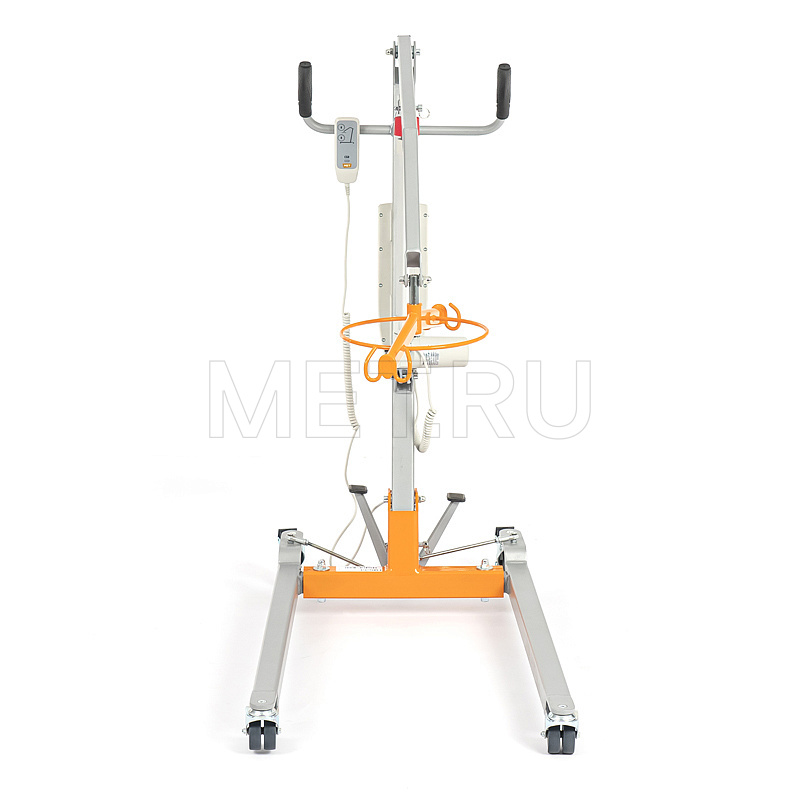 MET TITAN 150 Подъемник реабилитационный с электроприводом  MET